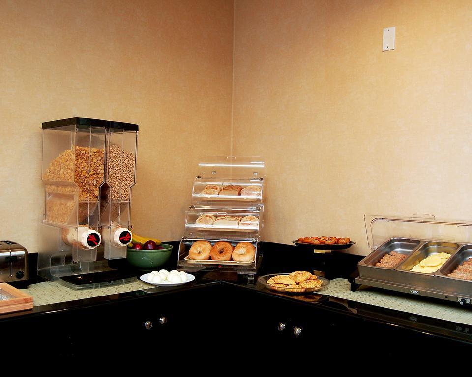 Quality Inn Shelburne - Burlington Екстериор снимка